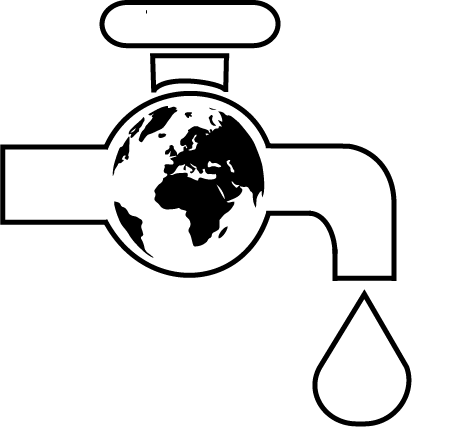 water treatment