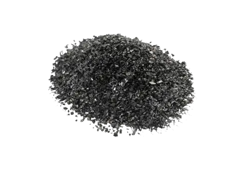 Activated Carbon
