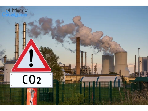 Air Separation