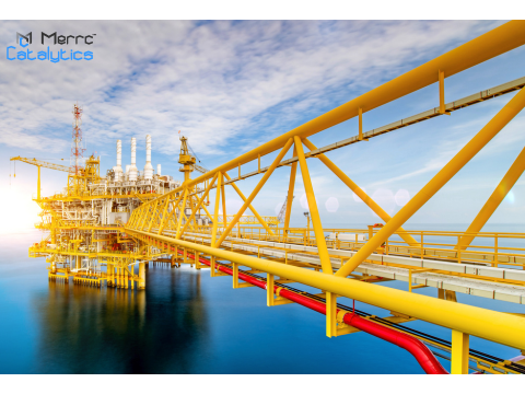 Oil-and-gas 