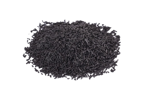 PSA Nitrogen Carbon Molecular Sieve Cms 240