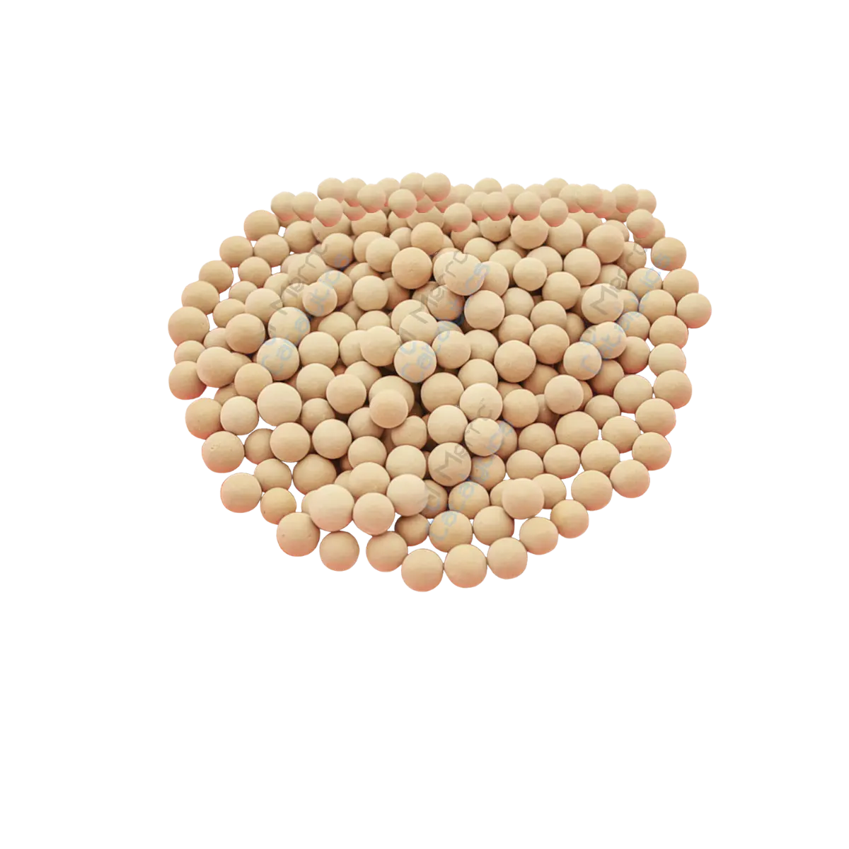 Zeolite Molecular Sieves